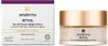 Sesderma Retisil kontúra na oči a pery 30 ml Náhľad obrázku produktu 2