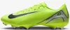 Nike Fußballschuhe Zoom Vapor 16 Academy Fg/Mg, Größe 42,5 Produktbild-Vorschau 3
