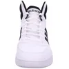 Adidas Sneakers GW3019 in White color size 46 Produktbild-Vorschau 32
