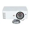 Viewsonic PS501W, 3600 ANSI Lumen, DMD, WXGA (1280x800), Produktbild-Vorschau 13