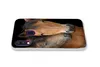 MuchoWow® Handyhülle Schutzhülle Hülle für Samsung Galaxy Produktbild-Vorschau 5