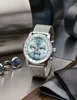 Zeppelin 8886-M3 Herrenuhr LZ 14 Marine Chronograph Produktbild-Vorschau 13