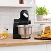 BOSCH MUMS2EB01 Robot de cuisine MUM Série 2, 700 W, Bol de Voir les images du produit 5