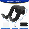 Controller Wandhalterung, 3 Stück Game Controller Produktbild-Vorschau 2