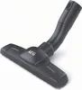 AEG VX8 Staubsauger mit Beutel VX82-1-5DB Blau Produktbild-Vorschau 13