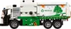 42167 – LEGO Technic – Mack® LR Electric Müllwagen Produktbild-Vorschau 5