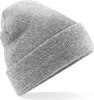 Beechfield B45 | Original Cuffed Beanie Bonnet d'hiver - Voir les images du produit 1