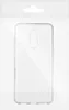 BACK CASE Ultra Slim 0,3mm Transparent für Samsung Galaxy Produktbild-Vorschau 9