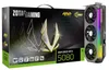 Zotac GAMING GeForce RTX 5080 AMP Extreme INFINITY, GeForce Vista previa de la imagen del producto 4