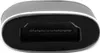 Verbatim 49143, 0,1 m, USB Type-C, HDMI, Męska, Żeńska, Podgląd zdjęcia produktu 3