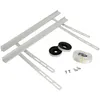 Superior Electronics Tower Slim, Sada pro skládání, Náhled obrázku produktu 3