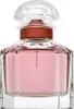 Guerlain Mon Guerlain Intense Eau de Parfum für Damen, 50 Produktbild-Vorschau 1