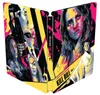 Kill Bill: Volume 1 [Limited Steelbook uncut Edition] (4K Produktbild-Vorschau 7