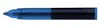 Schneider 50-185408 Cartuccia roller One Change - 0,6 mm, Anteprima dell’immagine prodotto 4