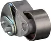 FEBI BILSTEIN 34312 Spannrolle Zahnriemen Ø58mm für HYUNDAI Produktbild-Vorschau 1