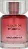 Karl Lagerfeld Fleur De Murier Eau De Parfum Spray 50ml Produktbild-Vorschau 9