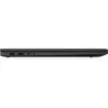 HP Notebook | 17,3" | Intel Quad Core N200 | 4 x 3.70 GHz | Produktbild-Vorschau 5