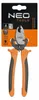 NEO TOOLS Rezák na medené a hliníkové káble 200 mm Náhľad obrázku produktu 22