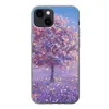 MuchoWow® Handyhülle Schutzhülle Hülle für iPhone 13 mini Produktbild-Vorschau 1