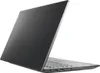 Lenovo - Schneller Laptop mit Intel Celeron N4500 2x2.80 Produktbild-Vorschau 2