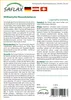 SAFLAX  -  zucca a bottiglia - 15 semi - Lagenaria Anteprima dell’immagine prodotto 6