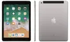 Apple iPad Air 2 Wi-Fi + Cellular 16 GB Spacegrau Produktbild-Vorschau 18