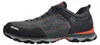 Meindl Hommes Chaussures de randonnée Ontario GTX Noir Voir les images du produit 17