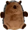Türstopper 1kg, Polyester/Gewicht, Mix Produktbild-Vorschau 1