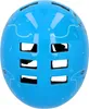FISCHER Fahrradhelm PLUS+ BMX Kinder/ Jugend Game - S/M Produktbild-Vorschau 3