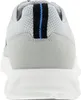 Ecco MX Herrenschuhe - sportliche Halbschuhe - Schnürschuhe Produktbild-Vorschau 12