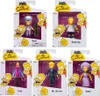 Figúrka Simpsonovci 6 cm - Wave 3 1KS Náhľad obrázku produktu 23