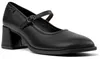 High Heels Camper Bridge Xtragrip für Damen Produktbild-Vorschau 6