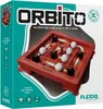 Elliot FLEXIQ  Orbito Voir les images du produit 1