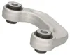 MAPCO Koppelstange Stabilisator für AUDI A6 Avant (4F5, C6) Produktbild-Vorschau 2