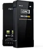 FiiO BTR7 Hi-Fi Slúchadlový zosilňovač Black Náhľad obrázku produktu 4