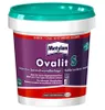 Metylan Ovalit S Spezialwandbelags-Kleber, 1x900g Produktbild-Vorschau 3
