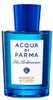 Acqua di Parma Arancia di Capri, Unisex, 180 ml, Spray, Produktbild-Vorschau 4