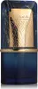A product shot of a perfume bottle. Anteprima dell’immagine prodotto