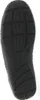Waldläufer Henni Damen Slipper in Schwarz, Größe 5.5 Produktbild-Vorschau 35