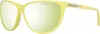 Porsche Design Lunettes de soleil P8588 C 61 Voir les images du produit 1