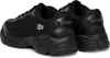 LACOSTE STORM 96 2K LITE SN Schwarz Produktbild-Vorschau 13