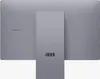 Samsung 32" S32FM900SU 16 9 M90SF - Flachbildschirm Náhled obrázku produktu 5