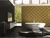 A.S. Creation Versace | 935834 | Vliestapete Muster & Produktbild-Vorschau 8