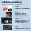 953XL Multipack Druckerpatronen Kompatibel für HP 953 XL Produktbild-Vorschau 6