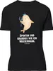 Mr. & Mrs. Panda Größe M T-Shirt Sternzeichen Wassermann - Produktbild-Vorschau 1