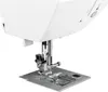 Singer Confidence 7465 Nähmaschine Produktbild-Vorschau 3