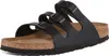Birkenstock Boty Florida Birkoflor, 053013 Náhled obrázku produktu 70