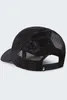 The North Face Tnf Logo Trucker Couleur Noir Voir les images du produit 5