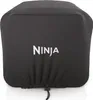 Ninja XSKOCVREUK, Hülle, Schwarz, Polyester, Ninja, 450 mm, Produktbild-Vorschau 1