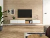 Rivestimento murale EGGER Decowall DO006 Namur Abete chiaro Anteprima dell’immagine prodotto 1